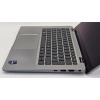 Aluminiowy 2w1 Dell Latitude 7430 i7-1265U 32GB 256SSD 14'' FHD 1920x1080 X360 dotyk WiFi BT Kam Win11pro Gw12Mc